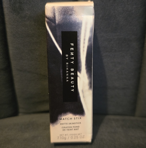 Fenty Beauty Match Stix Suede - Picture 2 of 4